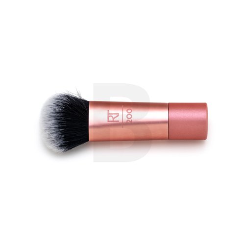 Real Techniques Real Techniques Mini Expert Face Brush Real Techniques Real Techniques Mini Expert Face Brush