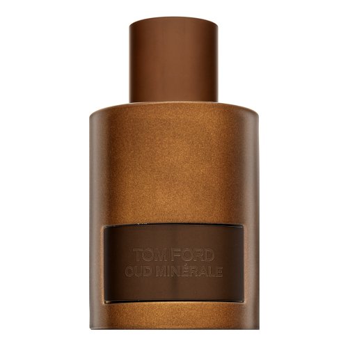 Tom Ford Tom Ford Oud Min&eacute;rale (2023) EDP U 100 ml NI&Scaron;INIAI Kvepalai