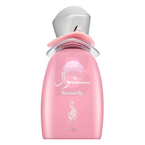 Risala Risala Sensuelle EDP W 100 ml Kvepalai Risala Risala Sensuelle EDP W 100 ml Kvepalai
