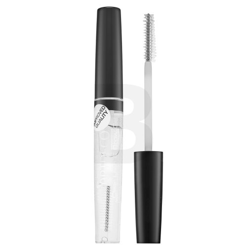Artdeco Brow Filler Defining Gel With Fibers Antakių tu&scaron;as Moterims