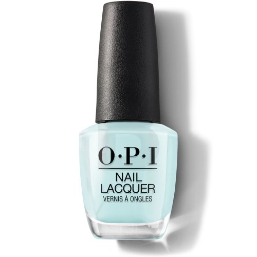 OPI OPI Nail Lacquer Gelato on My Mind 15 ml