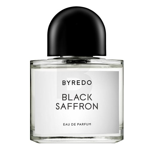 Byredo Byredo Black Saffron EDP U 100 ml NI&Scaron;INIAI Kvepalai