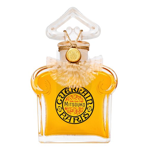 Guerlain Guerlain Mitsouko Parfum Spray Parfum Kvepalai Moterims