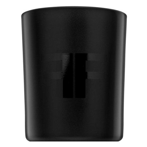 Filorga Scented Candle Namų kvapas