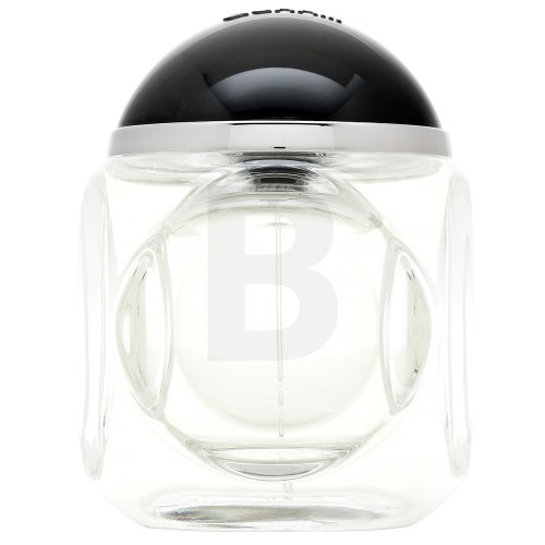 Dunhill Century EDP M 75 ml 75 Kvepalai Dunhill Century EDP M 75 ml 75 Kvepalai