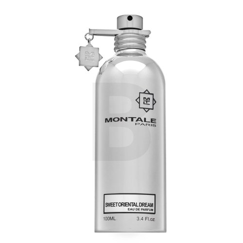 Montale Montale Sweet Oriental Dream EDP U 100 ml NI&Scaron;INIAI Kvepalai