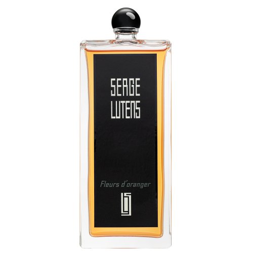 Serge Lutens Serge Lutens Fleurs d&acute;Oranger EDP W 100 ml NI&Scaron;INIAI Kvepalai