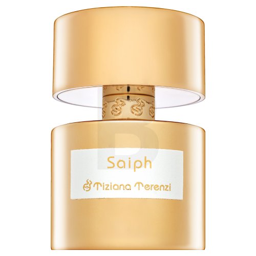 Tiziana Terenzi Tiziana Terenzi Saiph PAR U 100 ml NI&Scaron;INIAI Kvepalai