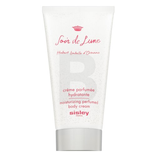 Sisley Sisley Soir de Lune BOC W 150 ml NIŠINIAI Kvepalai Sisley Sisley Soir de Lune BOC W 150 ml NIŠINIAI Kvepalai