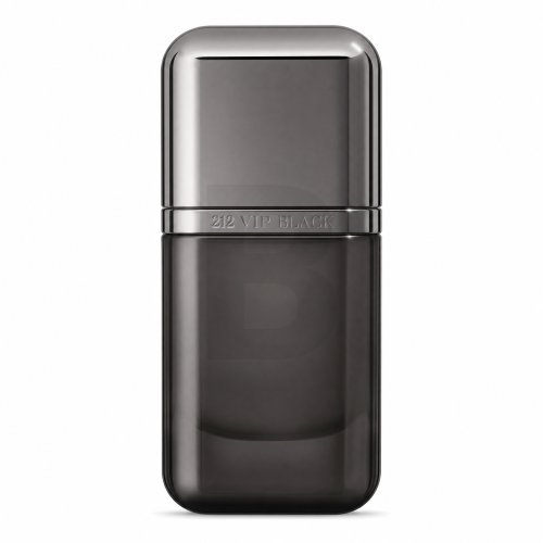 Carolina Herrera 212 VIP Men Black Elixir 100ml kvepalai Vyrams EDP