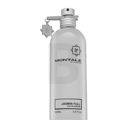 Montale Montale Jasmine Full EDP U 100 ml NI&Scaron;INIAI Kvepalai