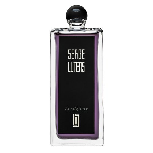 Serge Lutens Serge Lutens La Religieuse EDP U 50 ml NI&Scaron;INIAI Kvepalai