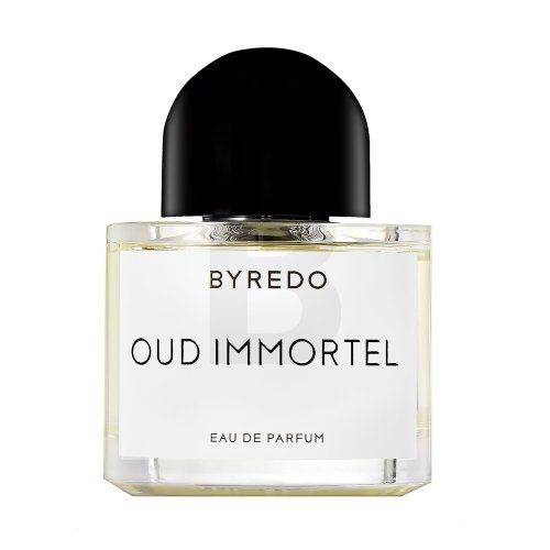 Byredo Byredo Oud Immortel EDP U 100 ml NI&Scaron;INIAI Kvepalai