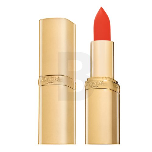 L&acute;Or&eacute;al Color Riche Intense - Intense Lipstick 3.6 g Moterims