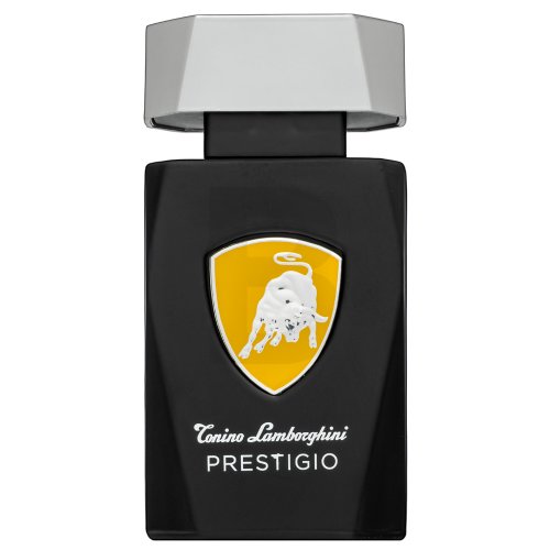 Tonino Lamborghini Tonino Lamborghini Prestigio EDT M 75 ml Kvepalai