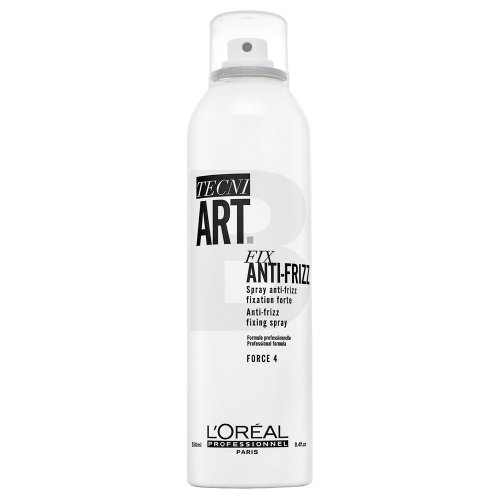 Tecni Art Fix