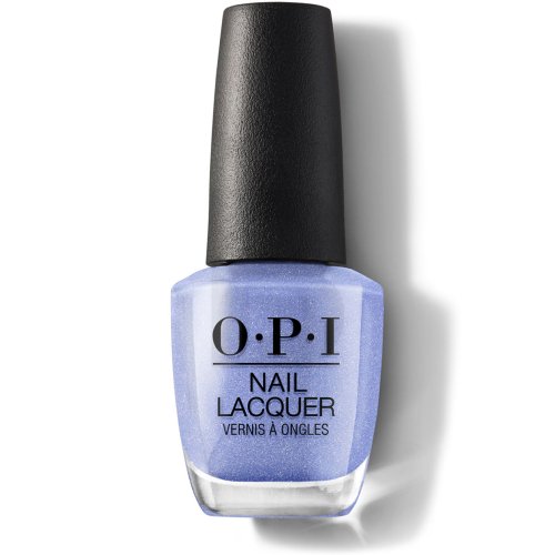 OPI Nail Lacquer Show Us Your Tips! Dekoratyvinė kosmetika