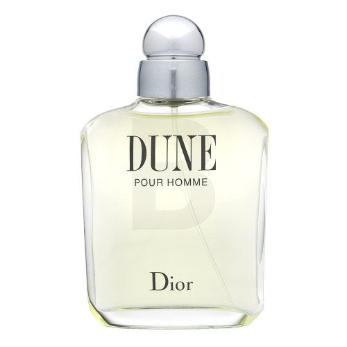 Dior (Christian Dior) Dior (Christian Dior) Dune pour Homme EDT M 100 ml Kvepalai