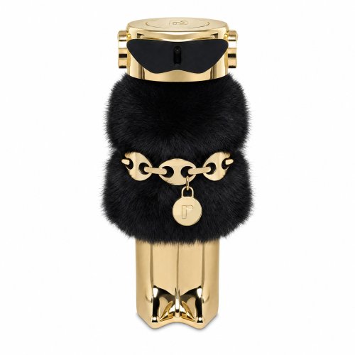 Paco Rabanne Fame The Couture Edition 80ml kvepalai Moterims EDP Paco Rabanne Fame The Couture Edition 80ml kvepalai Moterims EDP