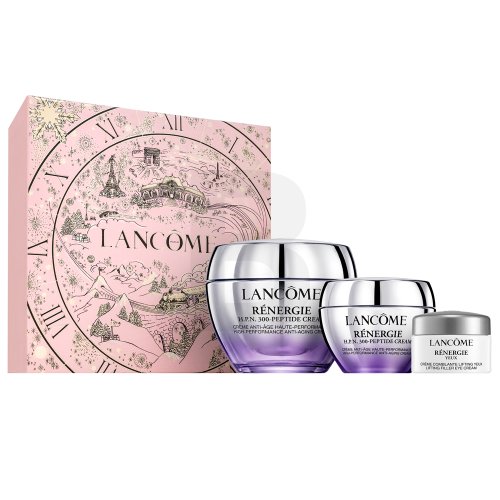 Lancome  0ml Moterims