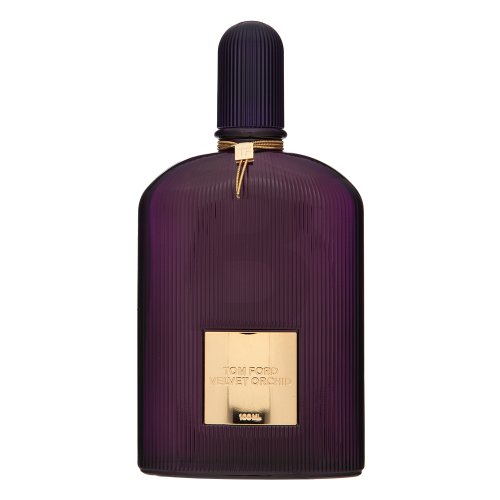 Tom Ford Tom Ford Velvet Orchid EDP W 100 ml NI&Scaron;INIAI Kvepalai