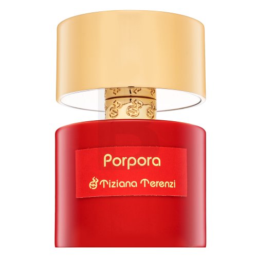 Tiziana Terenzi Tiziana Terenzi Porpora PAR U 100 ml NI&Scaron;INIAI Kvepalai