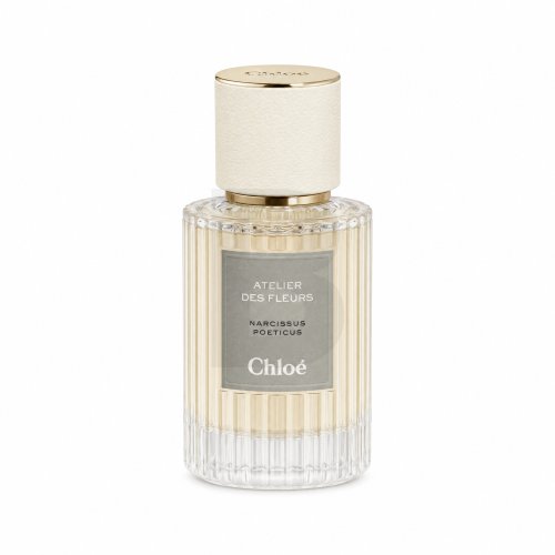 Chloe Chlo&eacute; Narcissus Poeticus EDP W 50 ml 50 Kvepalai