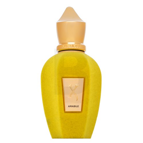 Xerjoff Xerjoff Amabile EDP U 50 ml NI&Scaron;INIAI Kvepalai