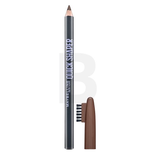 Maybelline  Moterims