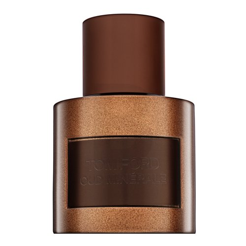 Tom Ford Tom Ford Oud Min&eacute;rale (2023) EDP U 50 ml NI&Scaron;INIAI Kvepalai