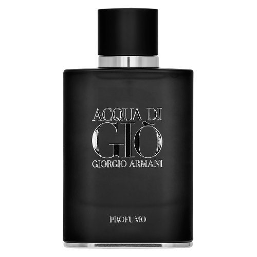 Armani Acqua di Gio Man Profumo 75ml Kvepalai Vyrams EDP