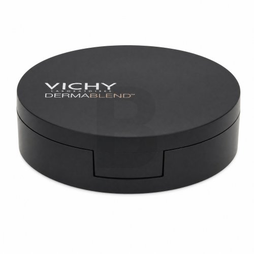 Vichy Dermablend Covermatte 15 Opal 9,5 g 10
