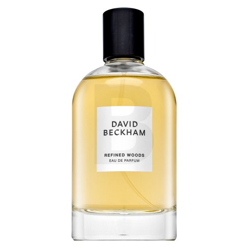 David Beckham Refined Woods Eau De Parfum Kvepalai Vyrams