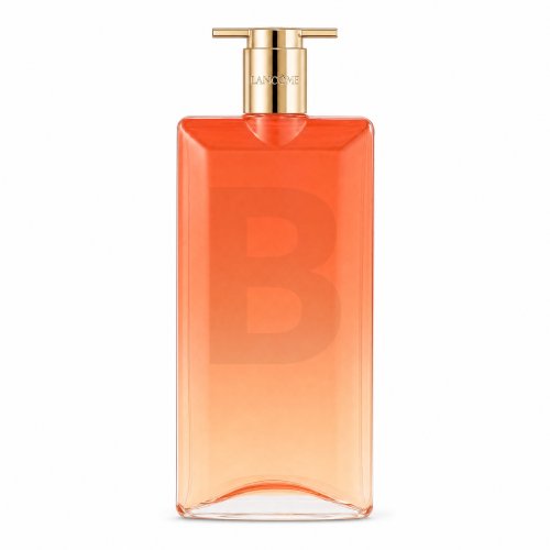Lancome Lanc&ocirc;me Id&ocirc;le Peach &lsquo;N Roses EDP W 50 ml 50 Kvepalai