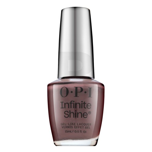 Infinite Shine Gel-Like Lacquer 15 ml