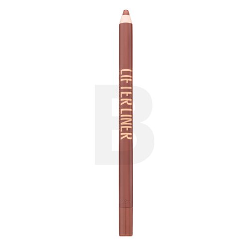 Maybelline Moterims Maybelline Moterims