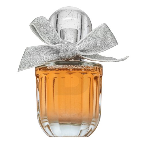 Women'Secret Women'Secret Rose Seduction EDP W 30 ml Kvepalai