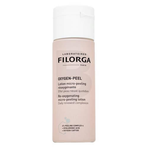 Filorga Oxygen-Peel Micro-Peeling Lotion 150ml Moterims