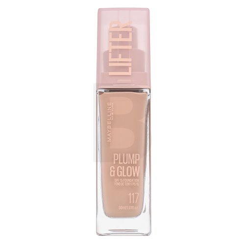 Maybelline Moterims Maybelline Moterims
