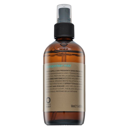 OWAY Phytoprotein Mist 160 ml 160