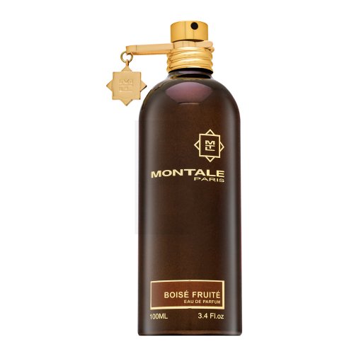 Montale Montale Bois&eacute; Fruite EDP U 100 ml NI&Scaron;INIAI Kvepalai
