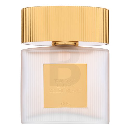 Tom Ford Tom Ford Eau de Soleil Blanc EDT U 30 ml NI&Scaron;INIAI Kvepalai
