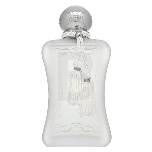 Parfums de Marly Parfums de Marly Valaya EDP W 75 ml NI&Scaron;INIAI Kvepalai