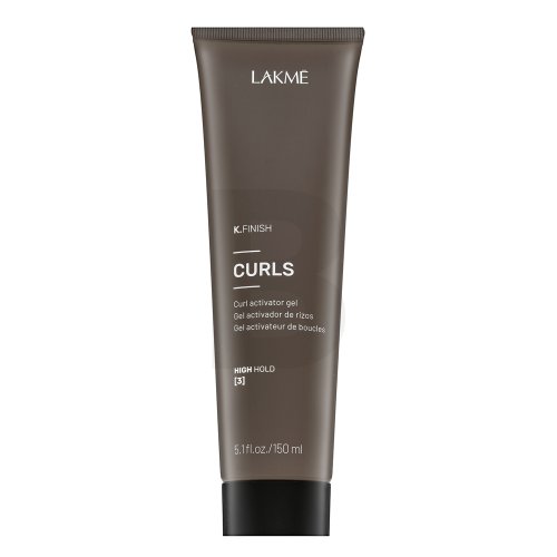 Lakme K.Finish 150ml paliekama priemonė plaukams