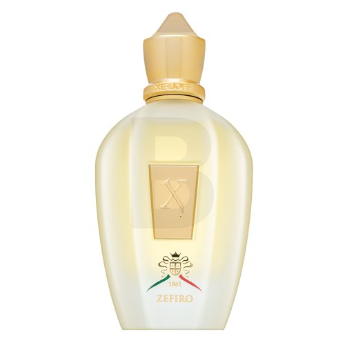 Xerjoff Xerjoff Zefiro EDP U 100 ml NI&Scaron;INIAI Kvepalai