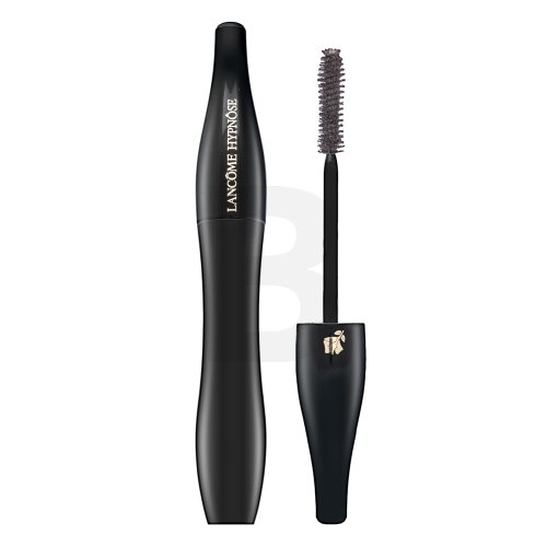 Lancome Lanc&ocirc;me Hypnose Volume Mascara 02 Brun Hypnotic 6,2 ml 6