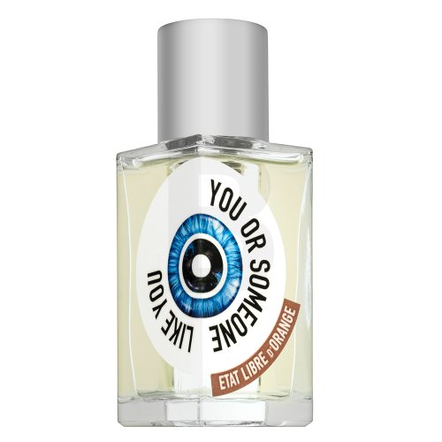 Etat Libre d&rsquo;Orange You Or Someone Like You EDP U 50 ml 50 Kvepalai