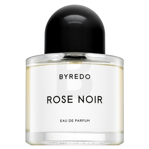 Byredo Byredo Rose Noir EDP U 100 ml NI&Scaron;INIAI Kvepalai