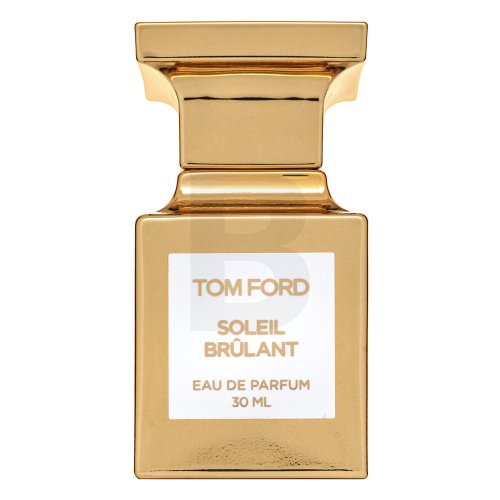 Tom ford Soleil Brulant Eau De Parfum Kvepalai Unisex