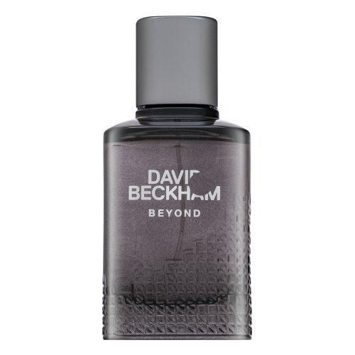 David Beckham Beyond 60ml kvepalai Vyrams EDT